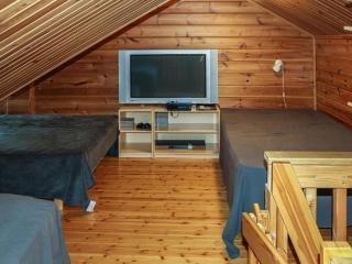 Holiday Home Villa tassu 1 by Interhome - Kotila - 2