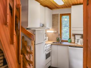 Holiday Home Villa tassu 2 by Interhome - Kotila - 7