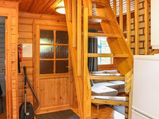 Holiday Home Villa tassu 2 by Interhome - Kotila - 1