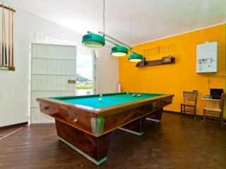 Villa Tenute Aversa by Interhome - Castellammare del Golfo - 6