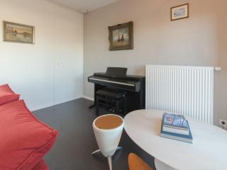 Apartment Turquoise duplex appartment by Interhome - De Haan - 4