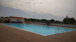 LA PIGOUILLE - Proche mer - Bretignolles-sur-Mer - 3