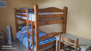 LA PIGOUILLE - Proche mer - 1