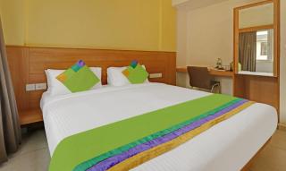 Treebo Fortune Stay - Bangalore - 3