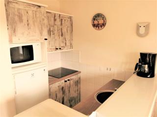 LE BOCAGE 38 - Bourgenay - Piscine chauffee - 3