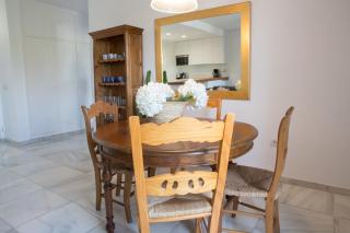 Expo Apartment Golden Mile - Marbella - 3