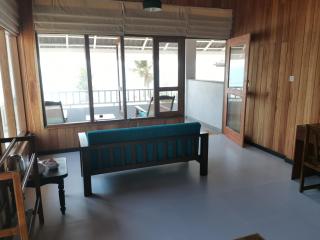 Mountain Wave Hotel and Surfshop - 2