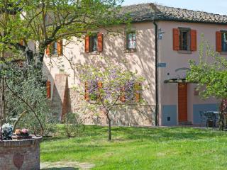 Apartment Cilamino by Interhome - Peccioli - 4