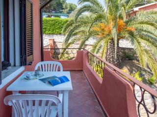 Apartment Villa Franca-2 by Interhome - Capoliveri - 2