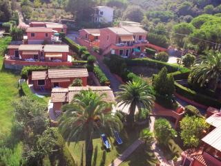 Apartment Villa Franca-2 by Interhome - Capoliveri - 0