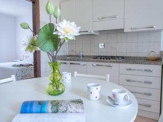 Apartment Villa Franca-2 by Interhome - Capoliveri - 5