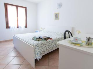 Apartment Villa Franca-2 by Interhome - Capoliveri - 7