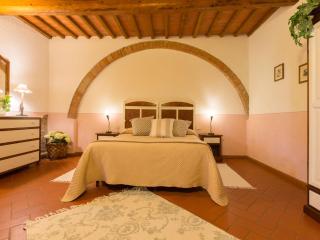 Apartment Cilamino by Interhome - Peccioli - 1