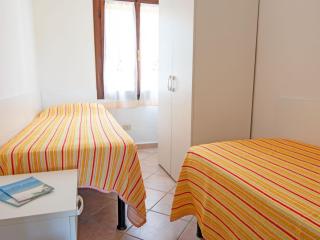 Apartment Villa Franca-2 by Interhome - Capoliveri - 3