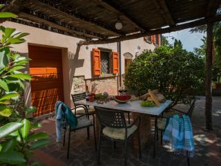 Apartment Rosa by Interhome - Peccioli - 8