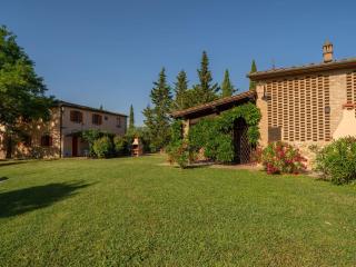 Apartment Girasole by Interhome - Peccioli - 5