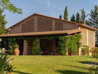 Apartment Girasole by Interhome - Peccioli - 3