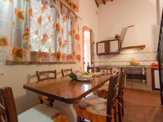 Apartment Girasole by Interhome - Peccioli - 1