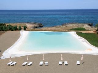 Holiday Home Happy Easy by Interhome - Torre Santa Sabina - 9