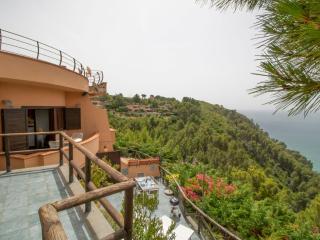 Holiday Home Fisherman Cove by Interhome - Sperlonga - 5