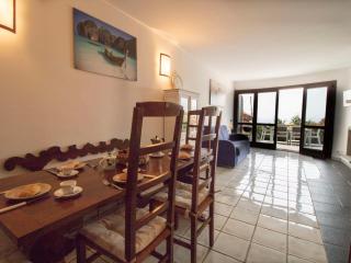 Holiday Home Fisherman Cove by Interhome - Sperlonga - 8