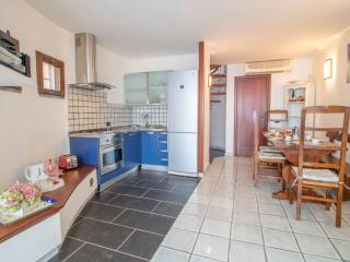 Holiday Home Fisherman Cove by Interhome - Sperlonga - 7