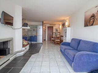 Holiday Home Fisherman Cove by Interhome - Sperlonga - 4