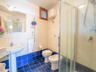 Holiday Home Fisherman Cove by Interhome - Sperlonga - 2