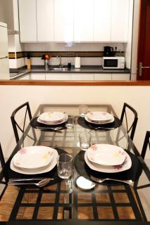 Alohamundi Zaragoza IV - Seville - 3