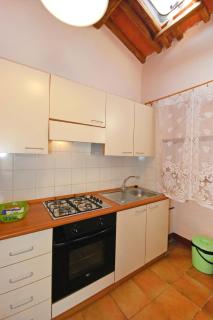 Apartment Il Ligustro by Interhome - 4