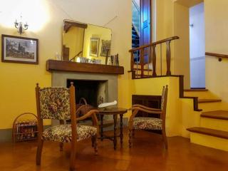 Apartment Appartamento Valle Verde by Interhome - Buti - 4