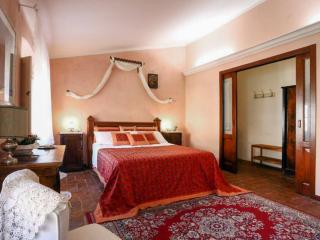 Apartment Appartamento Valle Verde by Interhome - Buti - 2