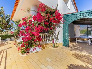 Holiday Home Vivenda Deolinda by Interhome - Albufeira - 8
