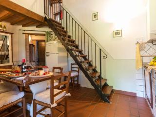 Apartment Melograno by Interhome - 3