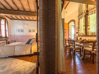 Apartment Melograno by Interhome - Peccioli - 1