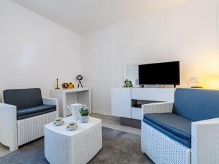 Apartment Le Vert Coteau-3 by Interhome - Touques - 2