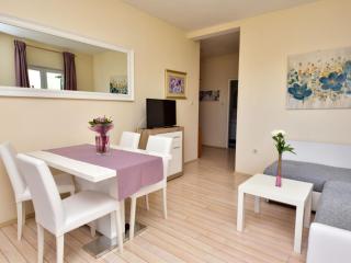 Apartment Melandura-1 by Interhome - Dinjiška - 6
