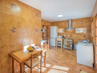 Villa Dofins Bahia Azul by Interhome - 7