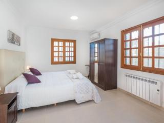Villa Dofins Bahia Azul by Interhome - Llucmajor - 6