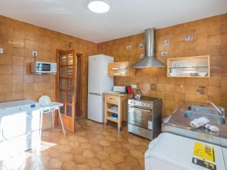 Villa Dofins Bahia Azul by Interhome - Llucmajor - 3