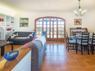 Villa Dofins Bahia Azul by Interhome - Llucmajor - 4