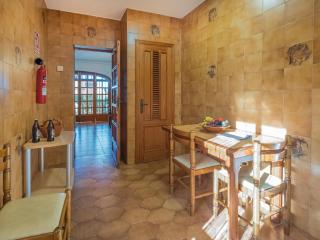 Villa Dofins Bahia Azul by Interhome - Llucmajor - 1