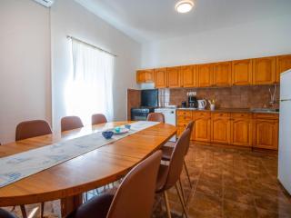 Apartment Ivka -apt-1 by Interhome - Punat - 3