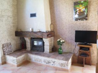 Holiday Home La Grange Jacques by Interhome - 4