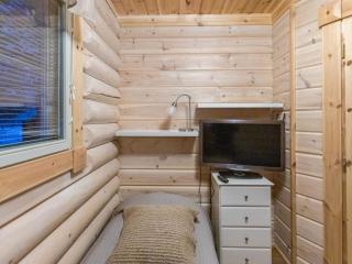 Holiday Home Villa lempi by Interhome - Äkäslompolo - 3
