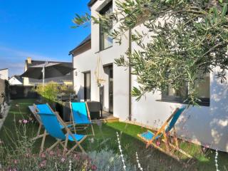 Holiday Home Villa Lanka by Interhome - Arzon - 0