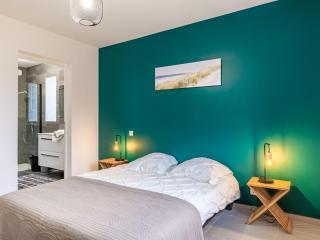 Holiday Home Villa Lanka by Interhome - Arzon - 7