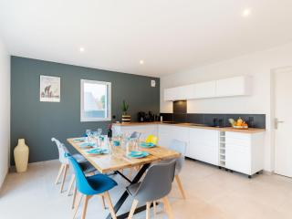 Holiday Home Villa Lanka by Interhome - Arzon - 2