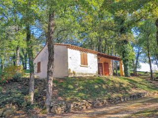 Holiday Home Le Châtaignier by Interhome - Blanquefort-sur-Briolance - 0