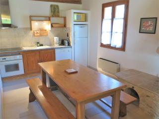 Holiday Home Le Châtaignier by Interhome - Blanquefort-sur-Briolance - 7